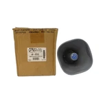 Atlas Sound Ap-15tuc 25v Nsmp. Fixed Price $199.00.