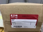 Eaton Dsv2 Guard B201. Fixed Price $79.99.