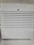 Interlogix As395 Clear Top Mount Strobe. Fixed Price $98.00.