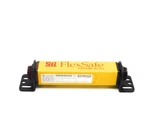 Sti Fs4304br-3 42678-0040 Unmp. Fixed Price $549.00.