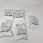 Lot Of Interlogix 1078c-m X2 1078c-n 1078-m X1 Magnetically Actuated Switches. Fixed Price $25.38.