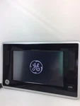 Ge Security Is-ts-0700-b Pulse 7 Touch Screen Wvga Black Home Touchscreen. Fixed Price $56.05.