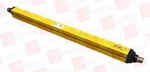 Sick C40e-0603db200 / C40e0603db200 (used). Fixed Price $1226.88.