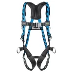 Honeywell - Ac-qc2/3xlgn Aircore Harness W/qc Buckles, Each. Fixed Price $471.51.