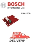 Bosch Pra-eol End-of-line Device. Fixed Price $116.45.
