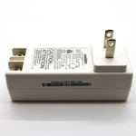 Lot Of 10 Honeywell Resideo 9v 2.5a Power Supplies Ads-25st-12c 300-11260-can. Fixed Price $35.00.