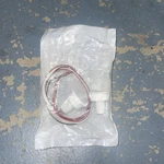 Nascom N78w/stdd Recessed 1" Wide Gap Standard Door Contact. Fixed Price $22.53.