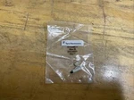 Tyco Ele. Commscope 1918385-1 Fiber Optic Connector Kit, Lc, 900 M, Simplex. Fixed Price $5.00.