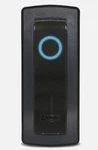 New Linear 2n1-btprx Bluepass Multi-technology Bluetooth Proximity Reader. Fixed Price $19.95.