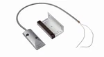 Bosch Security Video Isn-cmet-4418 Overhead Door Contact System New. Fixed Price $21.21.