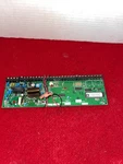 Caddx, G.e, Interlogix, Networx Nx-8-v2 Security Alarm System Panel Board Only. Fixed Price $60.00.