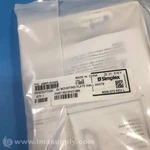 Simplex 07431685 49mp-svww White Sv Mounting Plate Wall Fnfp. Fixed Price $14.40.