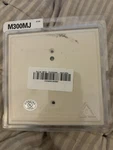 New Johnson Controls M300mj Monitor Module-brand. Fixed Price $63.64.