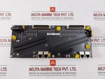 Honeywell 51306920-176 Safety Universal I/o Module Usio Redundant Iota Stm-5. Fixed Price $625.71.