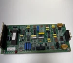 Adt / Tyco 7187-005 471945 Dialer Card. Fixed Price $179.95.
