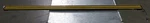 T198627 Sick Detec4 Light Curtain Sender Receiver C4p-sa18031a00 C4p-ea18031d00. Fixed Price $300.00.