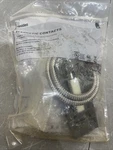 Resideo 959 Xtp Overhead Door Magnetic Contact, Form A (spst). Fixed Price $32.50.