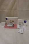 Afi American Fibertek - Mpd Data Transceiver Module 1300nm 2 Fiber Mx-480 New. Fixed Price $279.00.