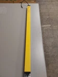 Sti Ms46-20-955-q1-x-sc1 Mini Safe 4600 Series Light Curtain Transmitter, 24vdc. Fixed Price $249.99.