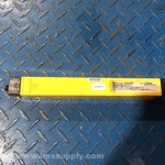 Sti Ms468r-20-260-q1-r-no-fn Light Curtain Receiver Usip. Fixed Price $91.08.