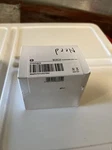 New Bosch D1640 24 16vac 40va Security Alarm Plug-in Transformer New, Sealed Box. Fixed Price $20.00.