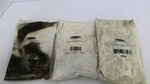 Banner 38193 Ms-mounting Hardware Kit Lot Of 3. Fixed Price $30.00.