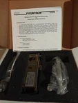Securitron Mgl-12rh Mortise Glass Lock 12vdc New In Box. Fixed Price $113.95.