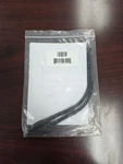 Honeywell S-4 Suppressor Kit Wiring. Fixed Price $9.99.