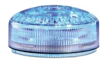 Federal Signal Slm500b Streamline Multifunctional Led Combination. Fixed Price $97.44.