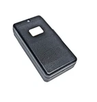 Inovonics En1235sf Single-button Hold-up Transmitter. Fixed Price $77.52.
