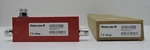 Honeywell Bda-dc6-w2 Bi-directional Amplifier Signal Booster/directional Coupler. Fixed Price $109.95.
