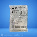 Adt 1138tn-adt Surface Mount Terminal Contacts Fnob. Fixed Price $3.06.