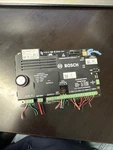 Bosch B6512 Alarm Panel Tested & Working Clean. Fixed Price $159.99.