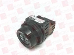 Fuji Electric Dr30b5-eb / Dr30b5eb (new In Box). Fixed Price $94.81.