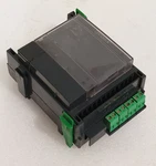 Bosch Lsn 0300 A Lsni Module Fpa-5000 4.998.137.277. Fixed Price $125.00.