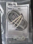 Gri 4612 Series Mini Curtain Door Switch. Fixed Price $35.00.