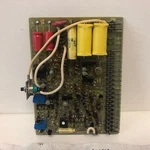 Refurbished! Ge General Electric Board Ic3650spua2c. Fixed Price $149.95.