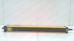 Banner Slscr30-300q8, Light Screen Receiver, Ez-screen, 300mm Area #337174. Fixed Price $250.00.