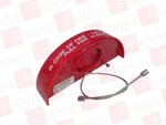 Safety Technology Int Sti-1102 / Sti1102 (new In Box). Fixed Price $35.28.
