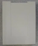 Interlogix Burglery Relay Output Module 60-770. Fixed Price $65.50.