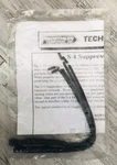 S-4 Suppressor Kit Wiring (northern Computers) - New. Fixed Price $6.99.
