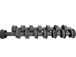 Nascom Dayn78g/st-a 1" Recessed Door Contact. Fixed Price $50.00.