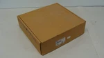 Iti Concord Rf 16 60-792-95r-16z 60-792-95r Control Panel Board & Enclosure New. Fixed Price $99.99.