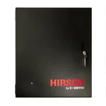 Hirsch M16n3 16 Input Digitrac M16 Controller. Fixed Price $76.02.