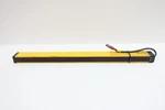 Sti Ms46-20-610-r-fn Light Curtain. Fixed Price $271.90.