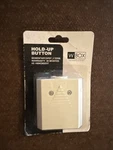 W Box Hold-up Button Momentary, Oe-hbmomsd3t New Sealed. Fixed Price $25.00.