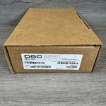 Dsc Le2077-at Cellular Alarm Communicator. Fixed Price $24.47.