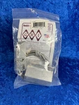 New! Gri 4532 Miniature Overhead Switch Up To 2 1/2 Gap Garage Door Contact. Fixed Price $24.99.