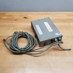 Kti Technologies 6120-1918 Safety Light Curtain Controller, 120v, 8 Watts, 60hz. Fixed Price $50.53.