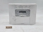 New Visonic Powermaster-30 Wireless Alarm Control Panel Powerg Security System. Fixed Price $180.00.